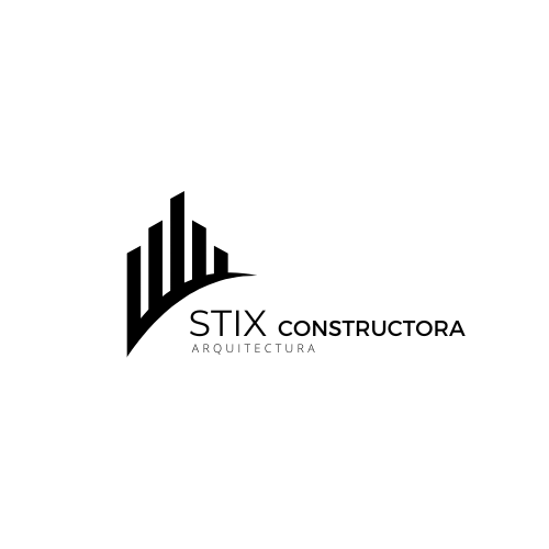 STIX