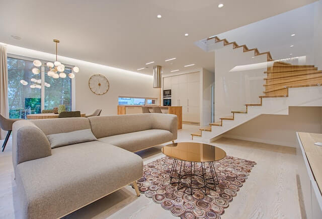 anuncio casa en venta