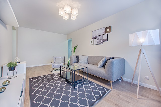 anuncio casa en venta