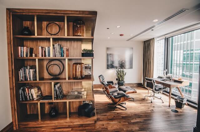 anuncio casa en venta